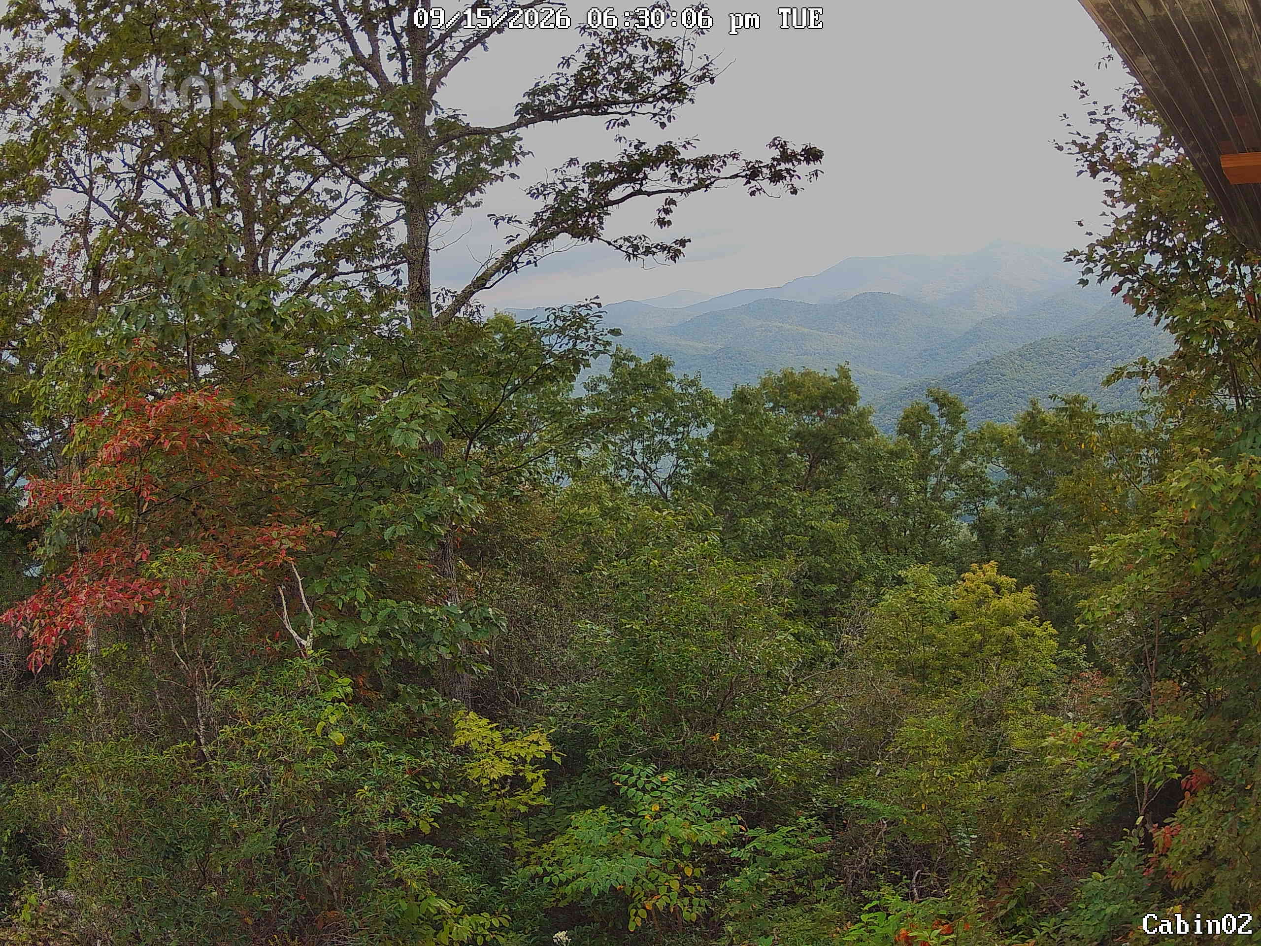 Camera image 02